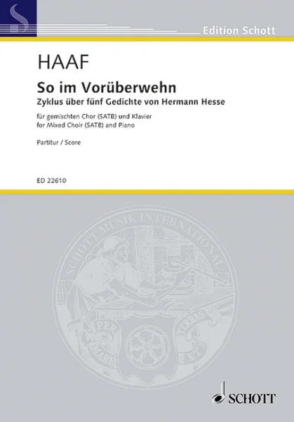 reisser-musik-21400037