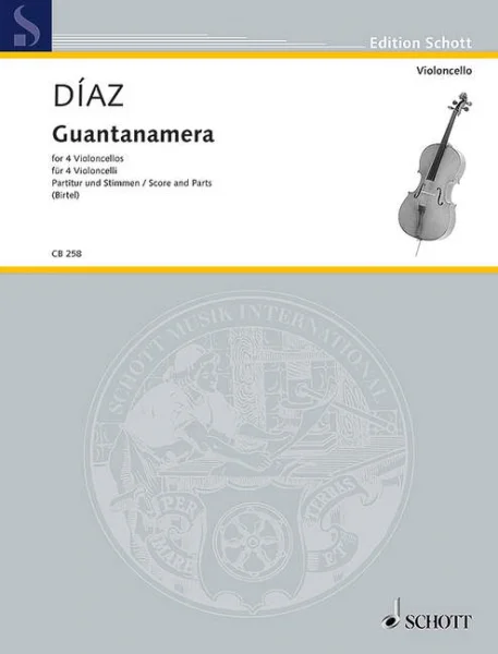 reisser-musik-21401760