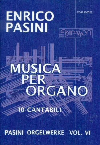 reisser-musik-21403687