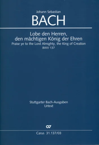 reisser-musik-21408803