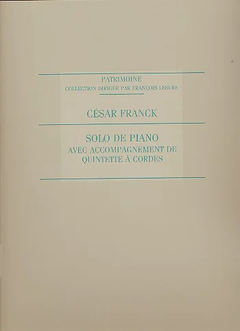 reisser-musik-21410506