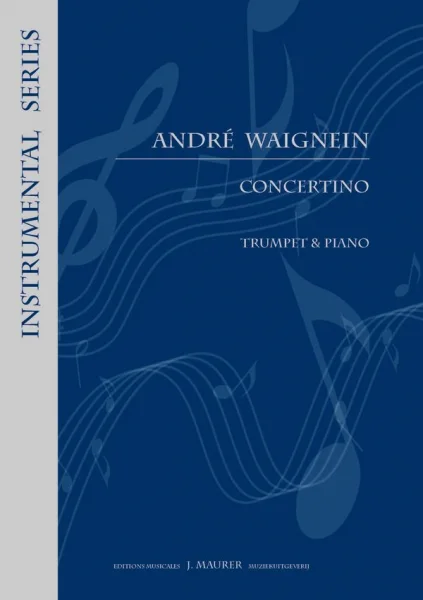 reisser-musik-21410931