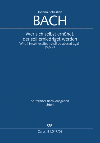 reisser-musik-21412515