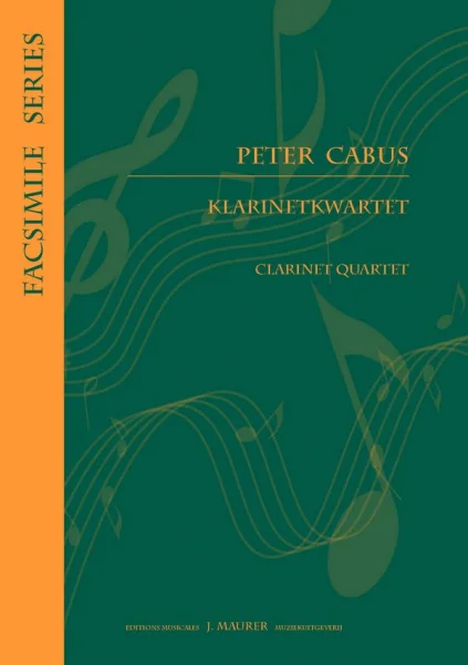 reisser-musik-21413217