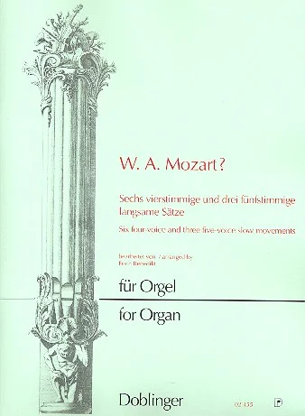 reisser-musik-21413612