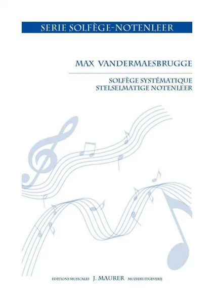reisser-musik-21415944