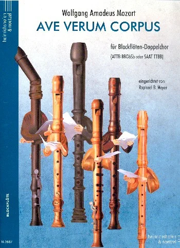 reisser-musik-21417366