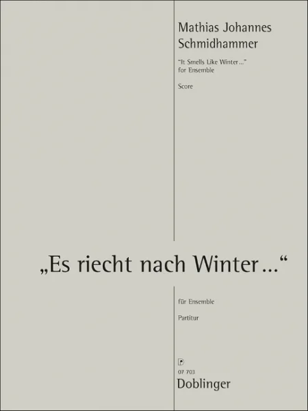 reisser-musik-21417614