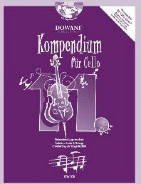 reisser-musik-21418192