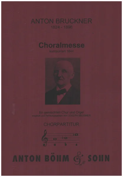 reisser-musik-21419388
