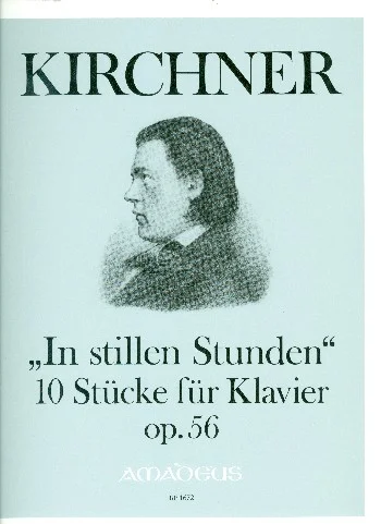 reisser-musik-21420424