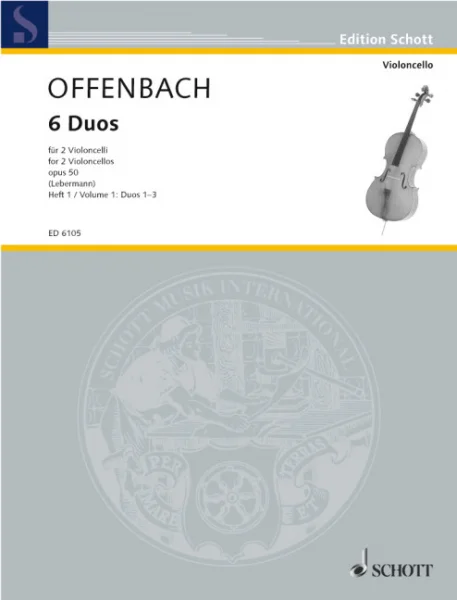 reisser-musik-21420719