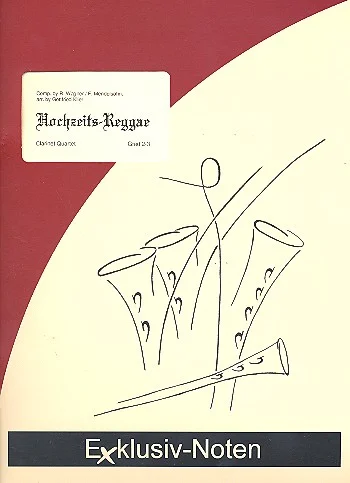 reisser-musik-21422237