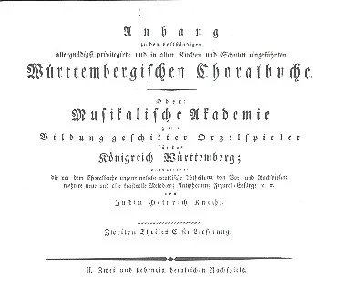reisser-musik-21422665