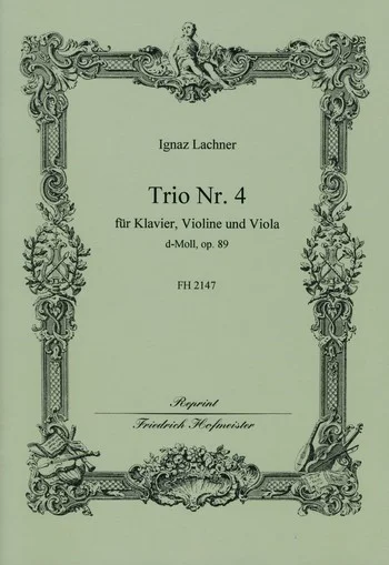 reisser-musik-21422857