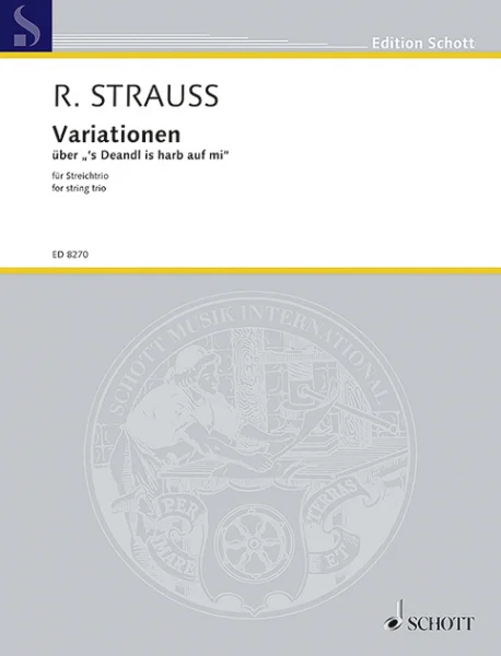 reisser-musik-21423934