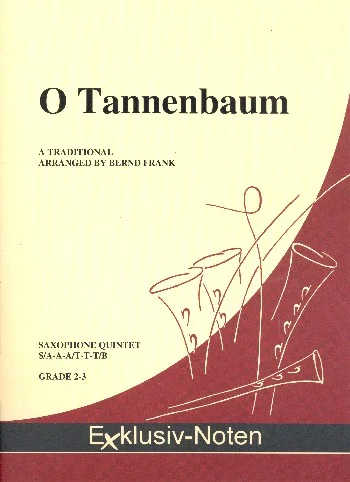 reisser-musik-21425137
