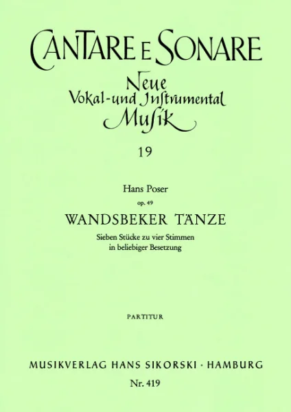 reisser-musik-21425253
