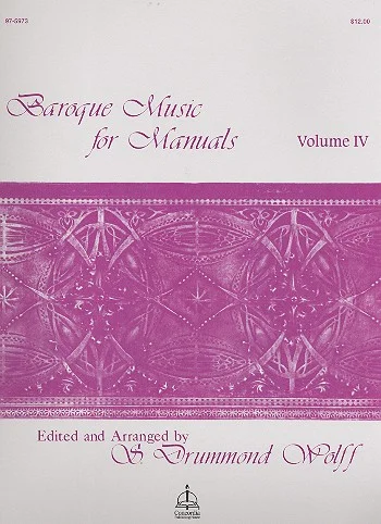 reisser-musik-21428389