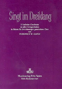 reisser-musik-21428419