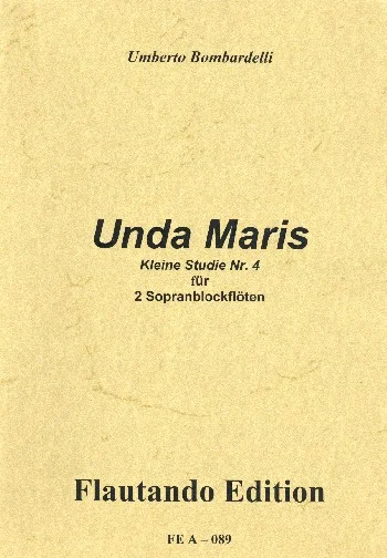 reisser-musik-21429570