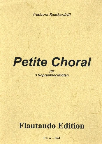 reisser-musik-21429611