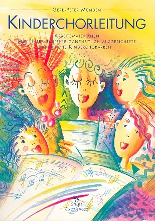 reisser-musik-21430193
