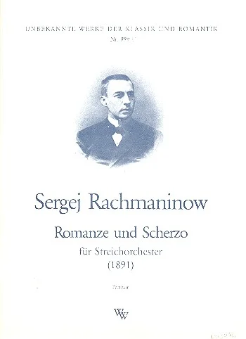 reisser-musik-21430317