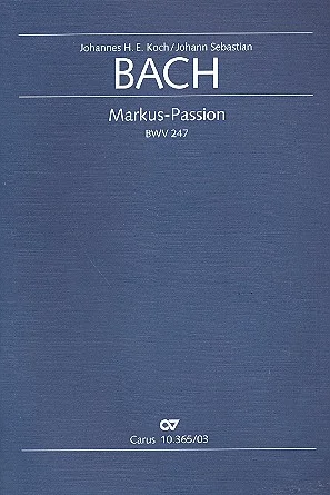 reisser-musik-21430644