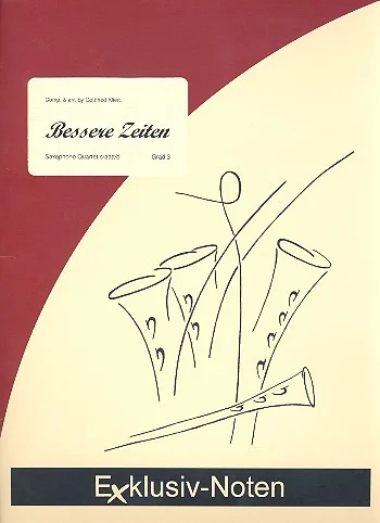 reisser-musik-21430925