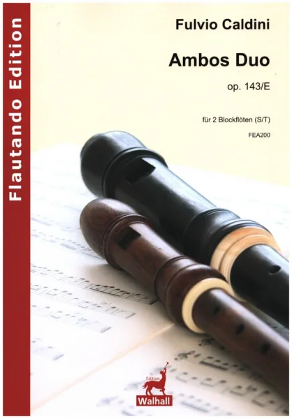 reisser-musik-21431692