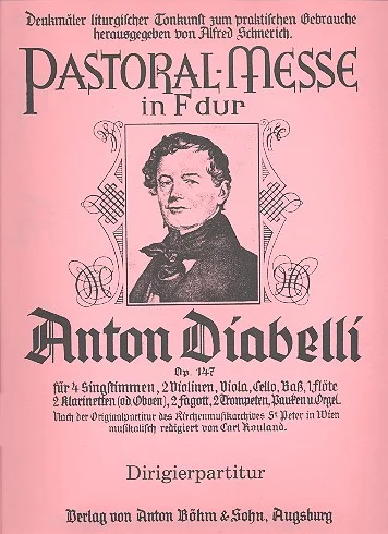 reisser-musik-21433801