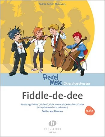 reisser-musik-21435459