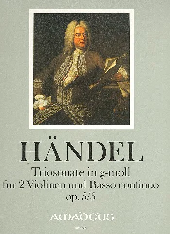 reisser-musik-21436679