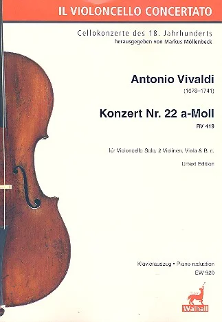 reisser-musik-21437685