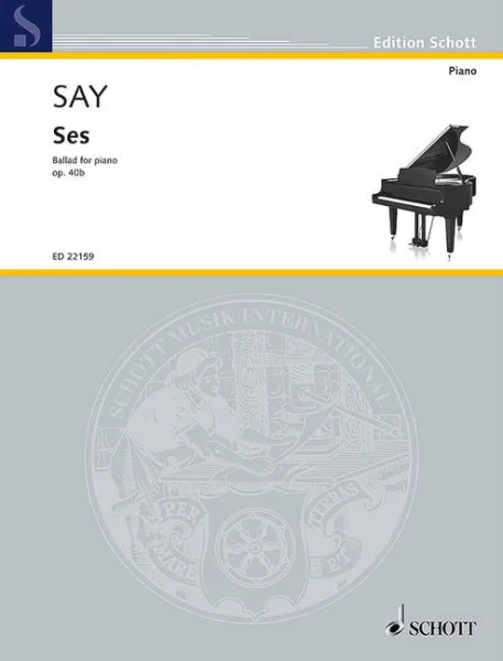 reisser-musik-21437827