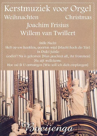 reisser-musik-21438388