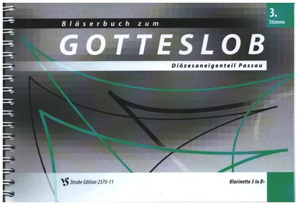 reisser-musik-21441090