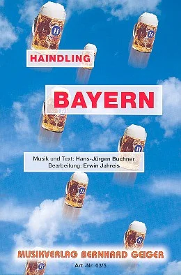 reisser-musik-21445625