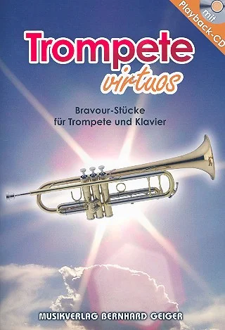 reisser-musik-21445827