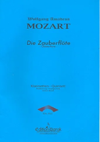 reisser-musik-21447554