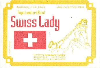 reisser-musik-21450534