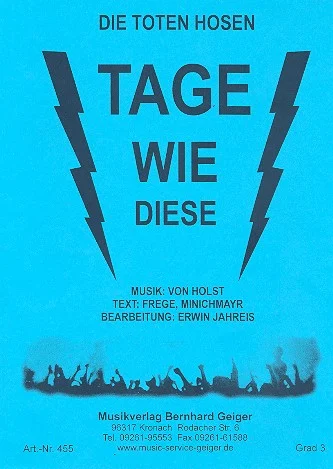 reisser-musik-21452839
