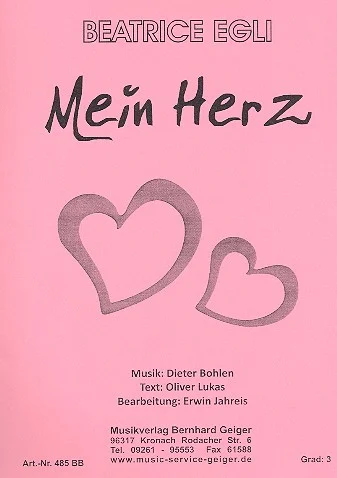 reisser-musik-21455074