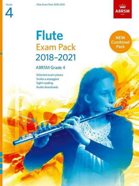 reisser-musik-21455413