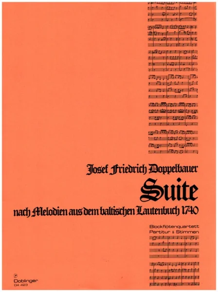 reisser-musik-21455829