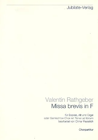 reisser-musik-21457726