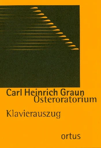 reisser-musik-21457947