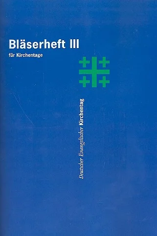 reisser-musik-21458340