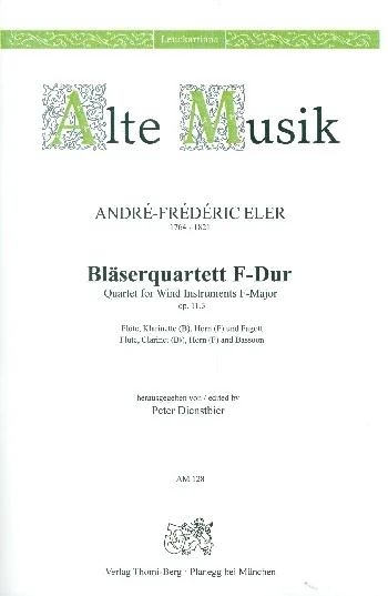 reisser-musik-21461042